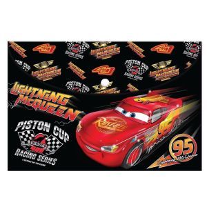 джобове за документи - 72774 постижения