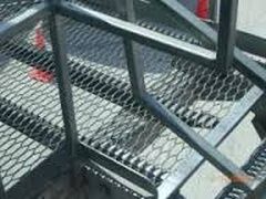 метални стъпала - 94763 бестселъри | metalnistulbi.com метални стъпала - 33285 бестселъри