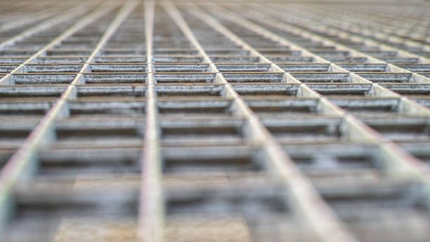 пресовани скари - 59260 бестселъри