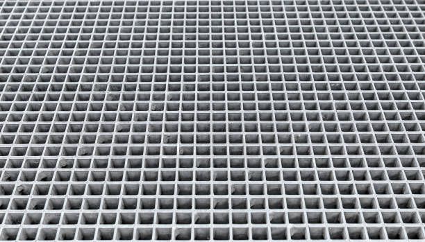 пресовани скари - 82077 снимки