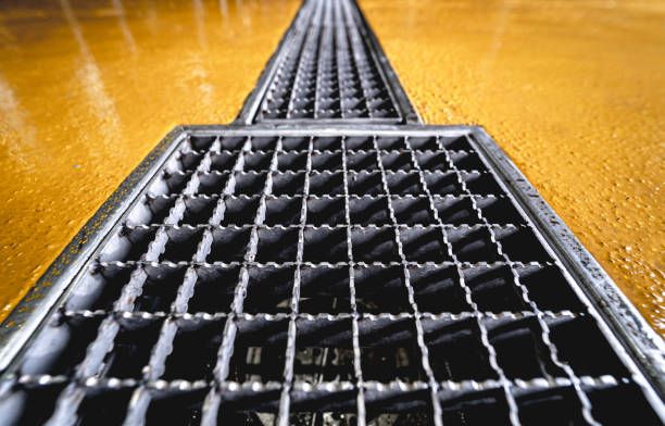 пресовани скари - 58502 типа