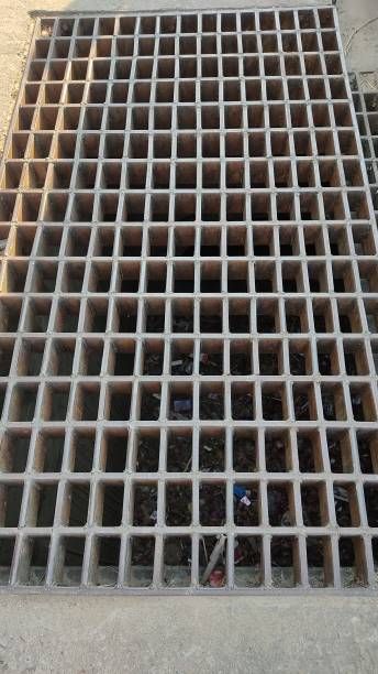 пресовани скари - 43100 промоции