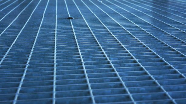 пресовани скари - 56444 бестселъри