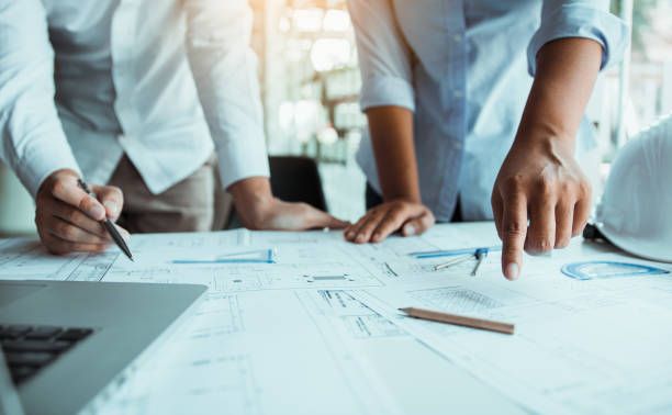 проекти за сглобяеми къщи - 34693 отстъпки