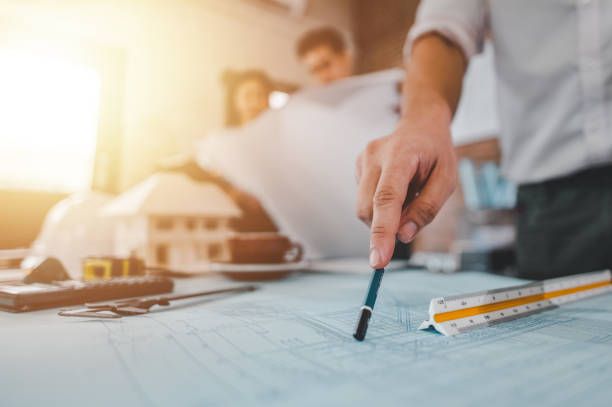 проекти за сглобяеми къщи - 38968 клиенти