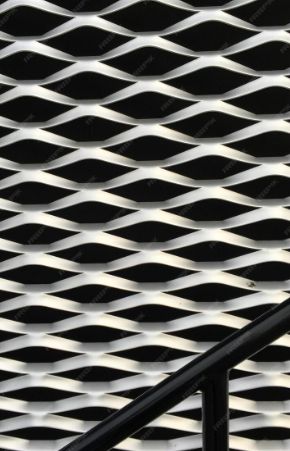 просечена ламарина - 78648 клиенти