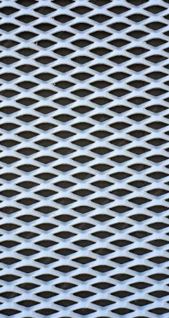 просечена ламарина - 49361 бестселъри