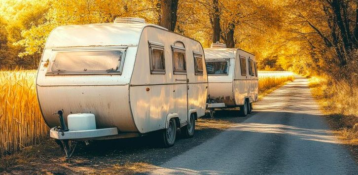 стационарни каравани - 92852 новини стационарни каравани - 91423 новини