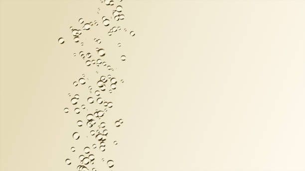 франчакорта - 5076 новини