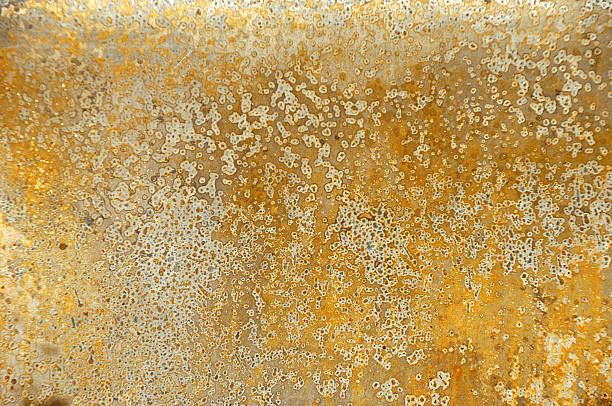 франчакорта - 68802 промоции