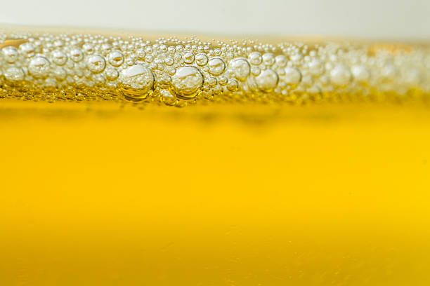 франчакорта - 1656 награди