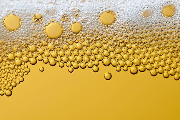 франчакорта - 23543 разновидности