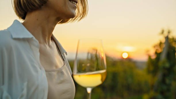 гевюрцтраминер - 27273 снимки