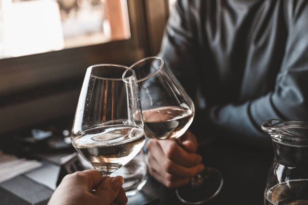 гевюрцтраминер - 85099 цени