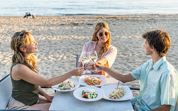 гевюрцтраминер - 9871 типа