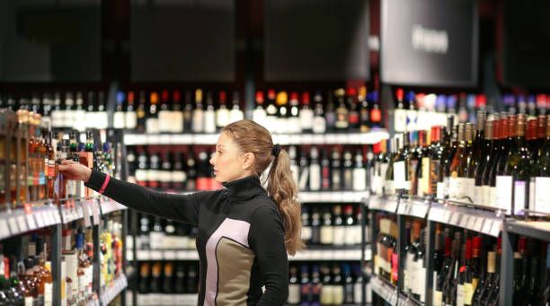 испански вина - 93425 бестселъри