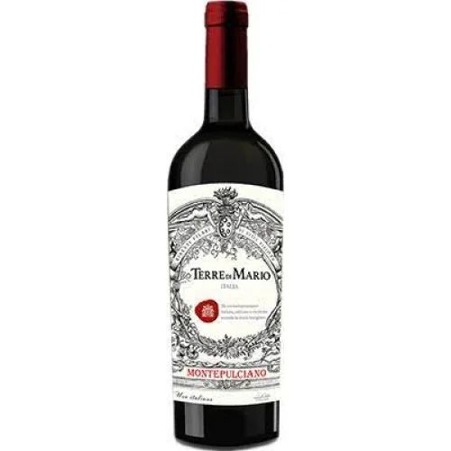 монтепулчано вино - 48630 снимки