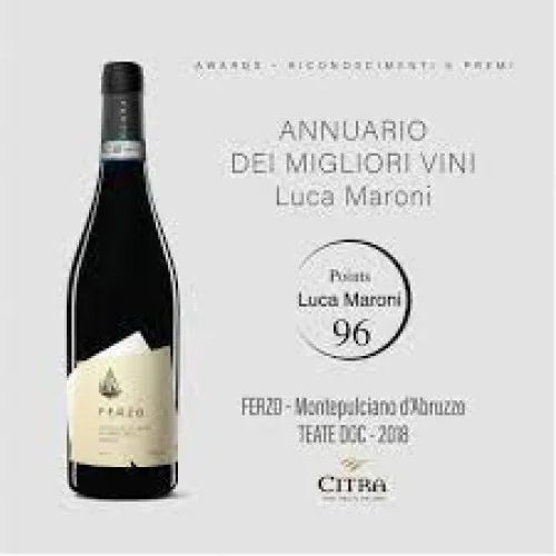 монтепулчано вино - 39928 отстъпки