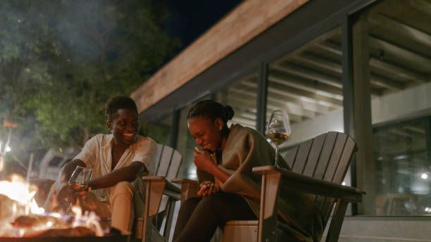 пино ноар - 89345 разновидности