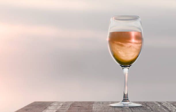 пино ноар - 22062 цени