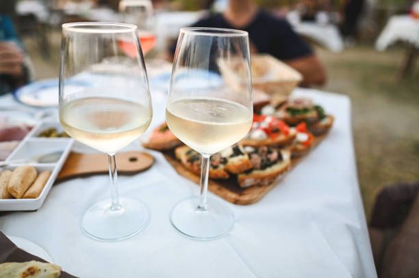 верментино - 26962 промоции