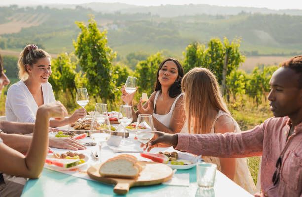 верментино - 16405 цени