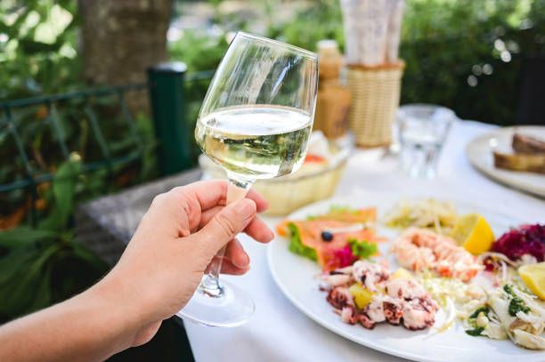 верментино - 33173 бестселъри