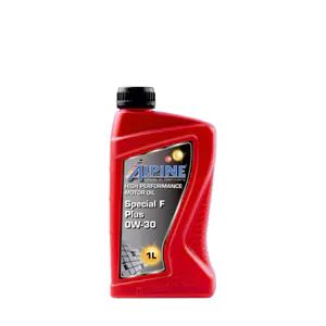 автомобилни масла - 29360 отстъпки