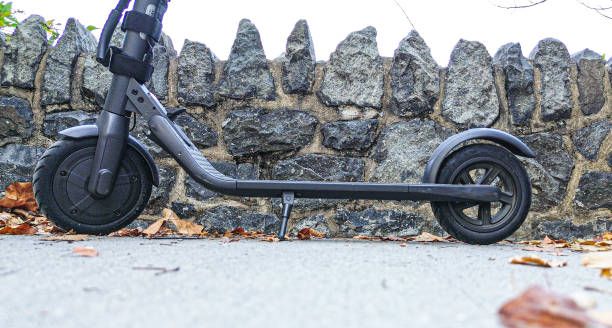 части за Kukirin G2 Master - 21689 бестселъри