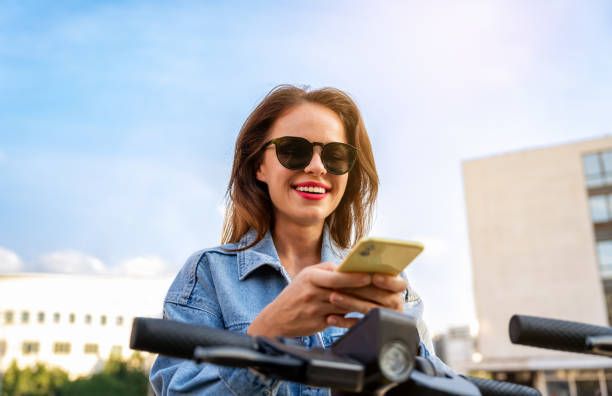 части за Kukirin G2 Master - 21890 награди