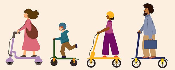 части за Kukirin G2 Master - 41750 разновидности