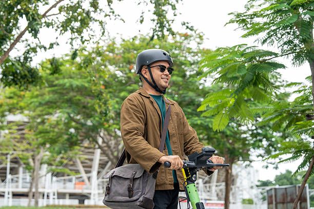 части за Kukirin G3 Pro - 95264 награди