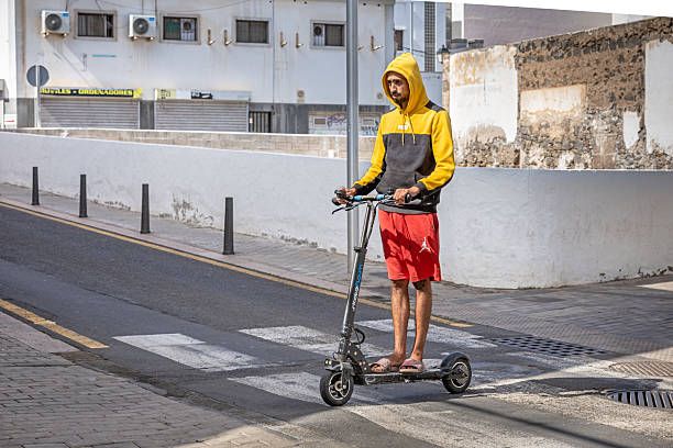 части за Kukirin G3 Pro - 23935 вида