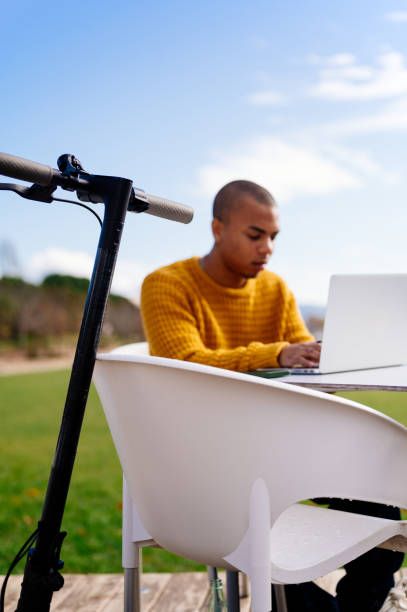 части за Kukirin G3 Pro - 8471 снимки