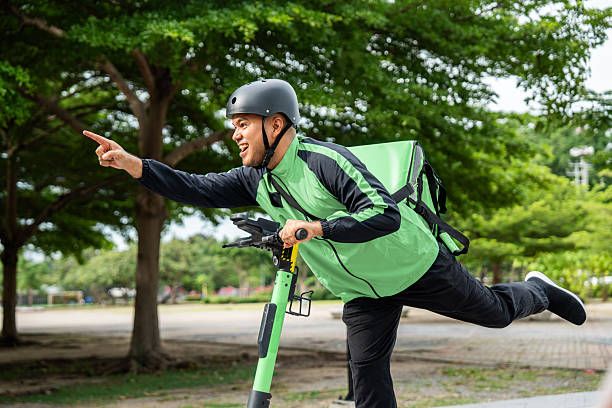 части за Kukirin G3 Pro - 39972 оферти