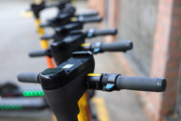 Kukirin G2 Pro - 16225 промоции