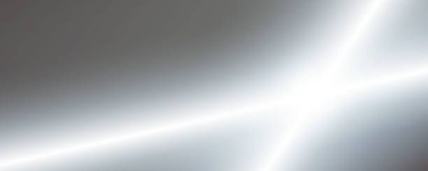 листи от неръждаема стомана - 21969 вида