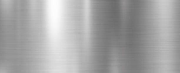 листи от неръждаема стомана - 70975 новини