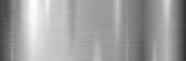 листи от неръждаема стомана - 55209 предложения