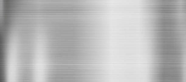 листи от неръждаема стомана - 79571 бестселъри