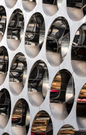 неръждаема стомана - 96324 оферти