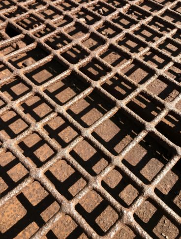 решетъчни скари - 84913 варианти