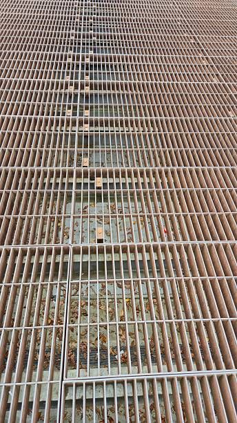 решетъчни скари - 51133 награди