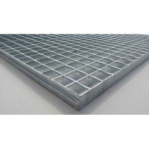 решетъчни скари - 57988 оферти