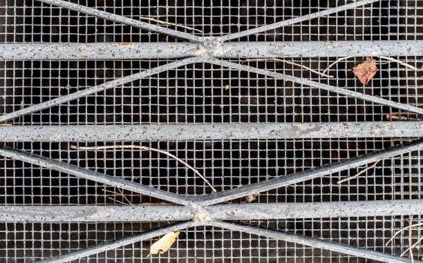 решетъчни скари - 14934 предложения