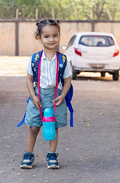 детски бутилки за вода - 68581 възможности | stenata.com детски бутилки за вода - 19658 възможности
