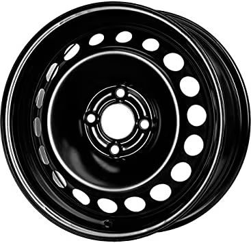 Джанти 17 5x112 - 94313 постижения