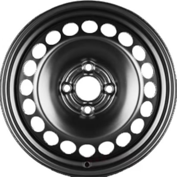 Джанти 17 5x112 - 37372 снимки