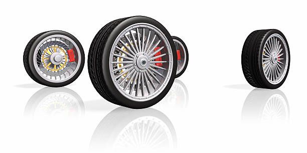 Джанти за Ауди A6 - 45341 вида | margel.info Джанти за Ауди A6 - 57830 вида