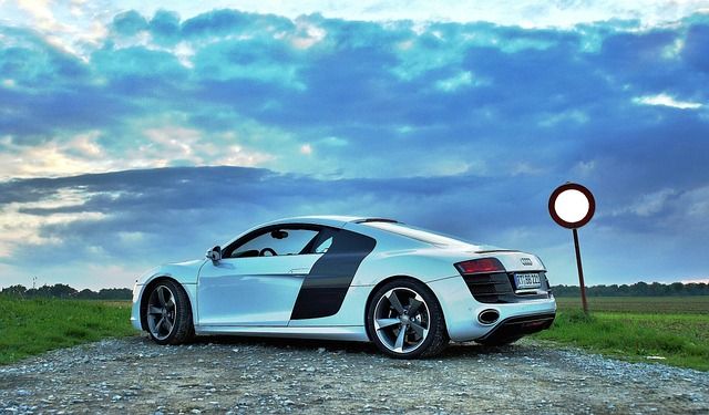 Джанти за Ауди A6 - 78969 снимки | margel.info Джанти за Ауди A6 - 47053 снимки